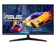 ASUS VY249HG2 - 1596952 - zdjęcie 1
